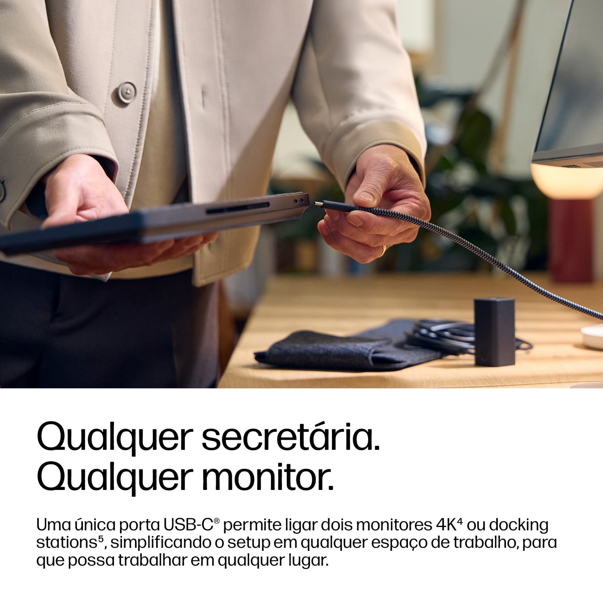 HP DP8Z2AT, miniatura 2