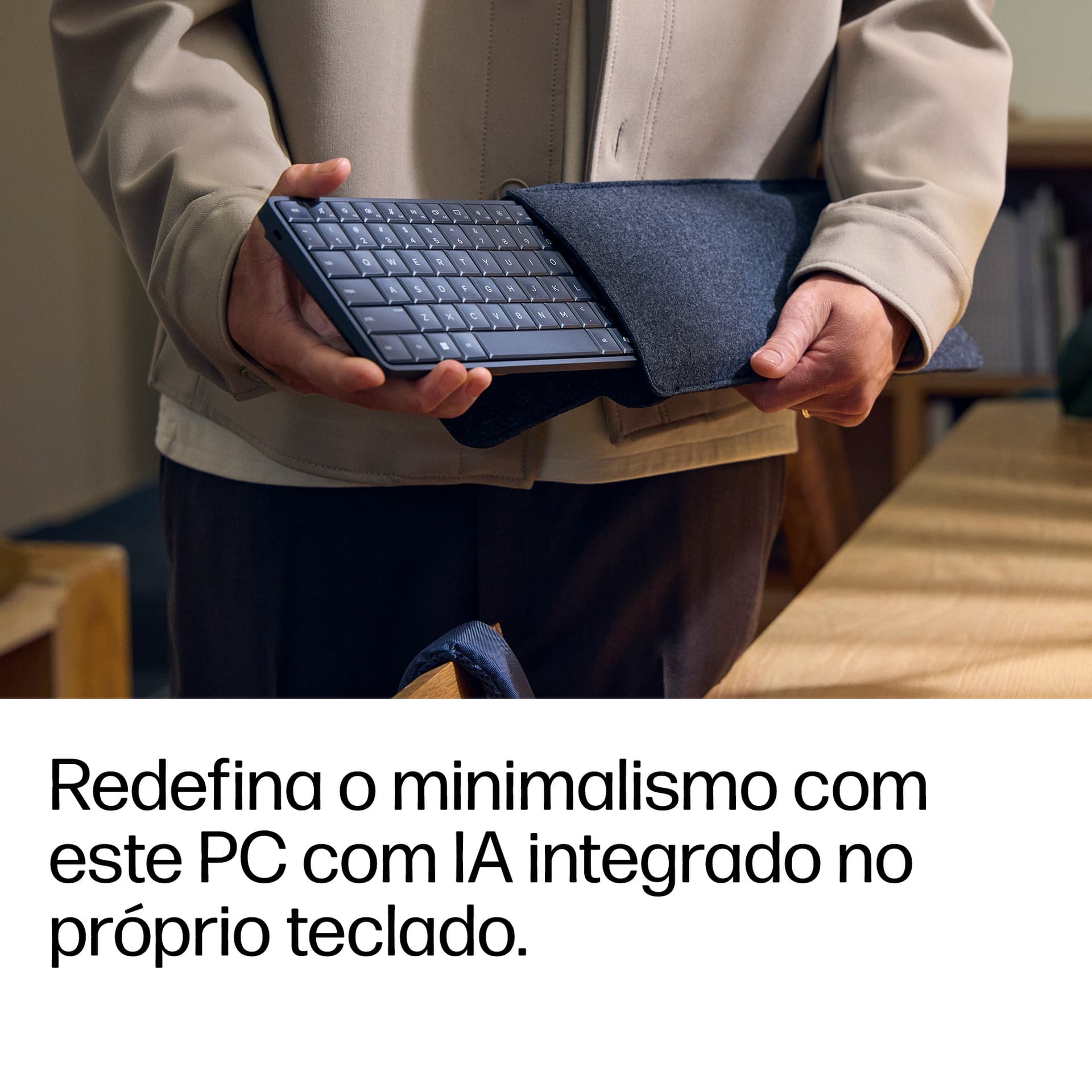 HP DP8Z2AT, miniatura 11