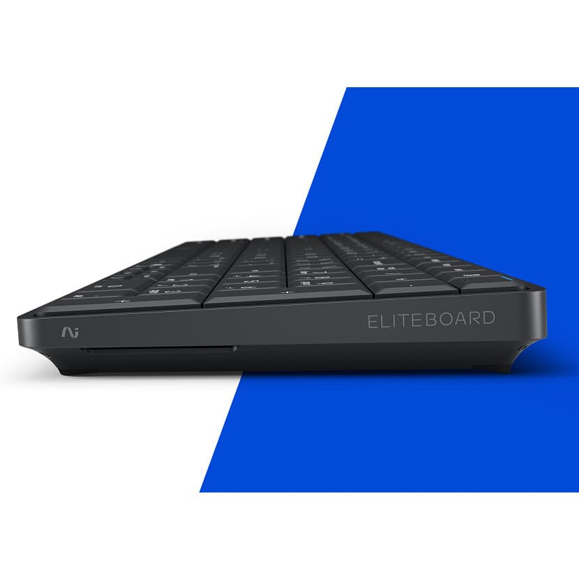 HP DP8Z2AT, miniatura 12