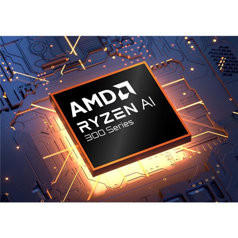 HP DP8Z2AT, miniatura 15
