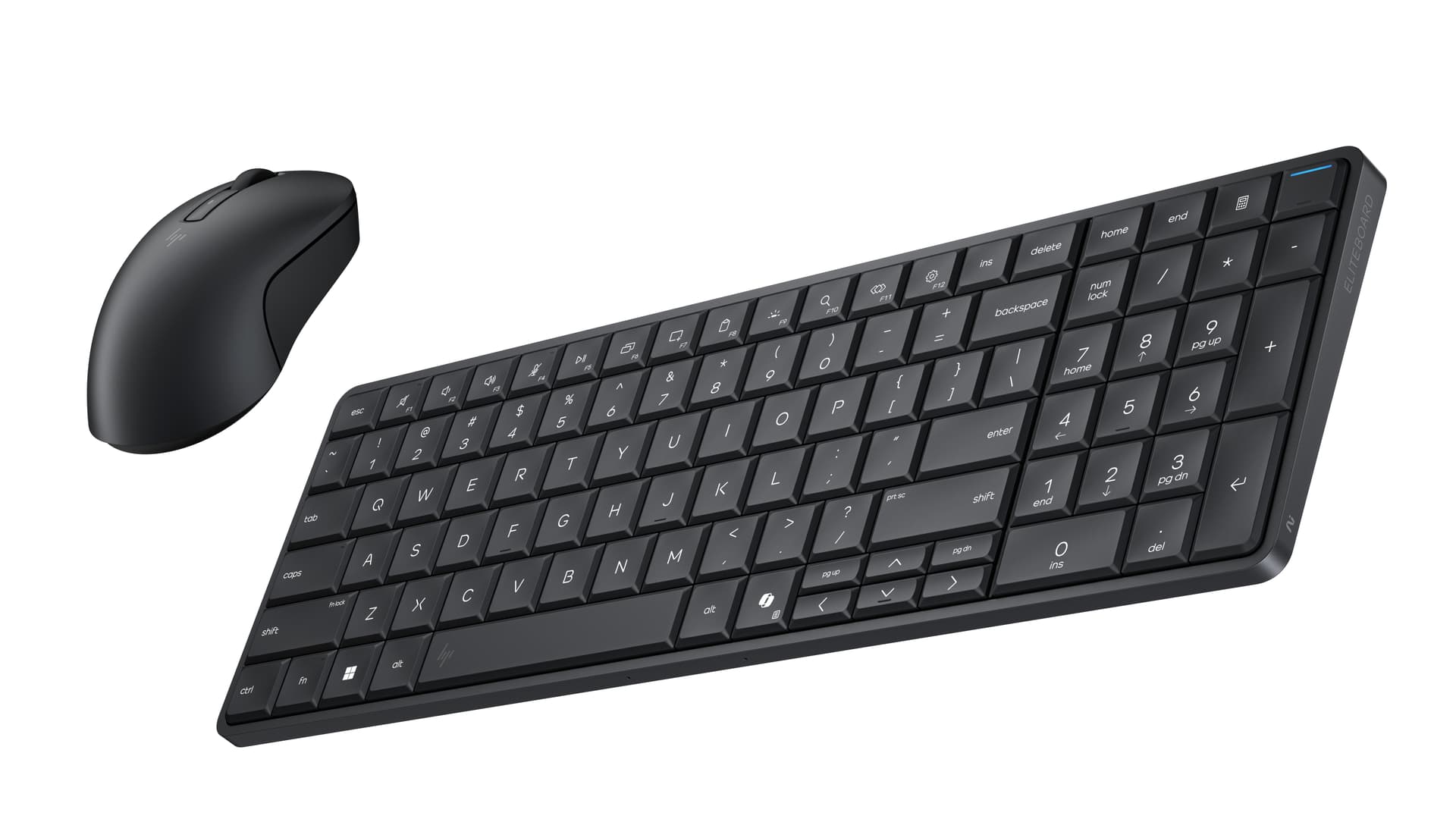 HP DP8Z2AT, miniatura 20