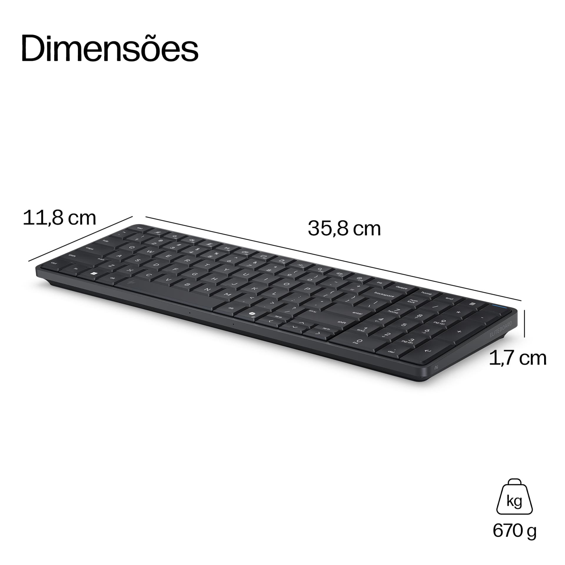 HP DP8Z2AT, miniatura 3