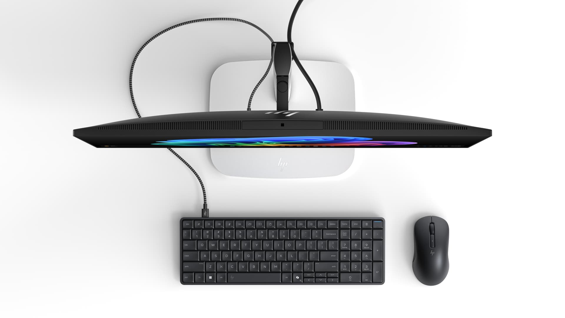 HP DP8Z2AT, miniatura 21