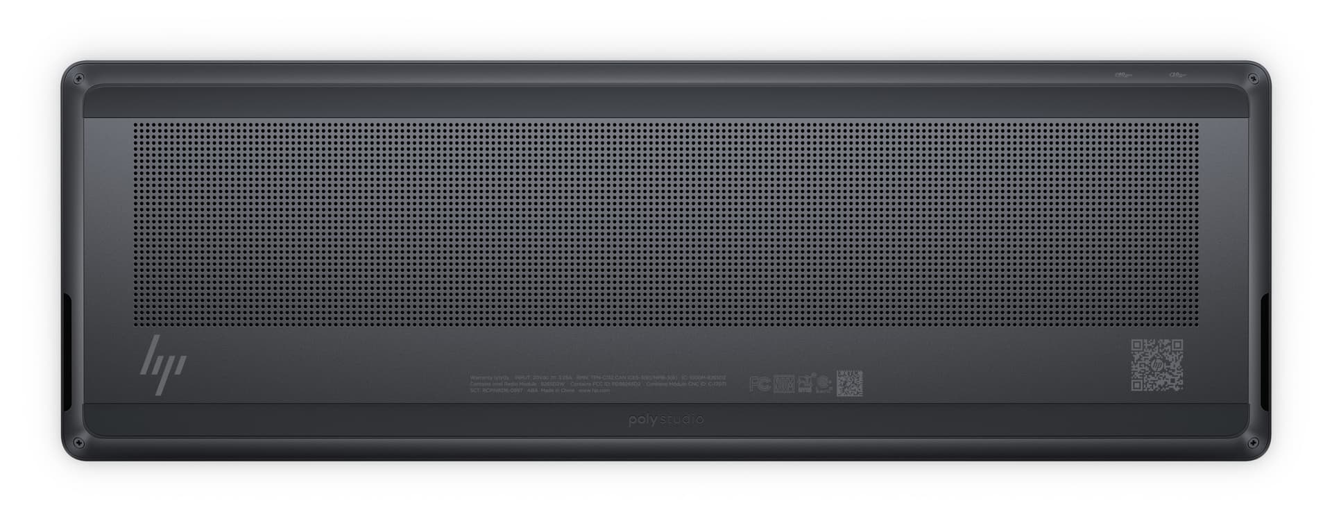 HP DP8Z2AT, miniatura 23