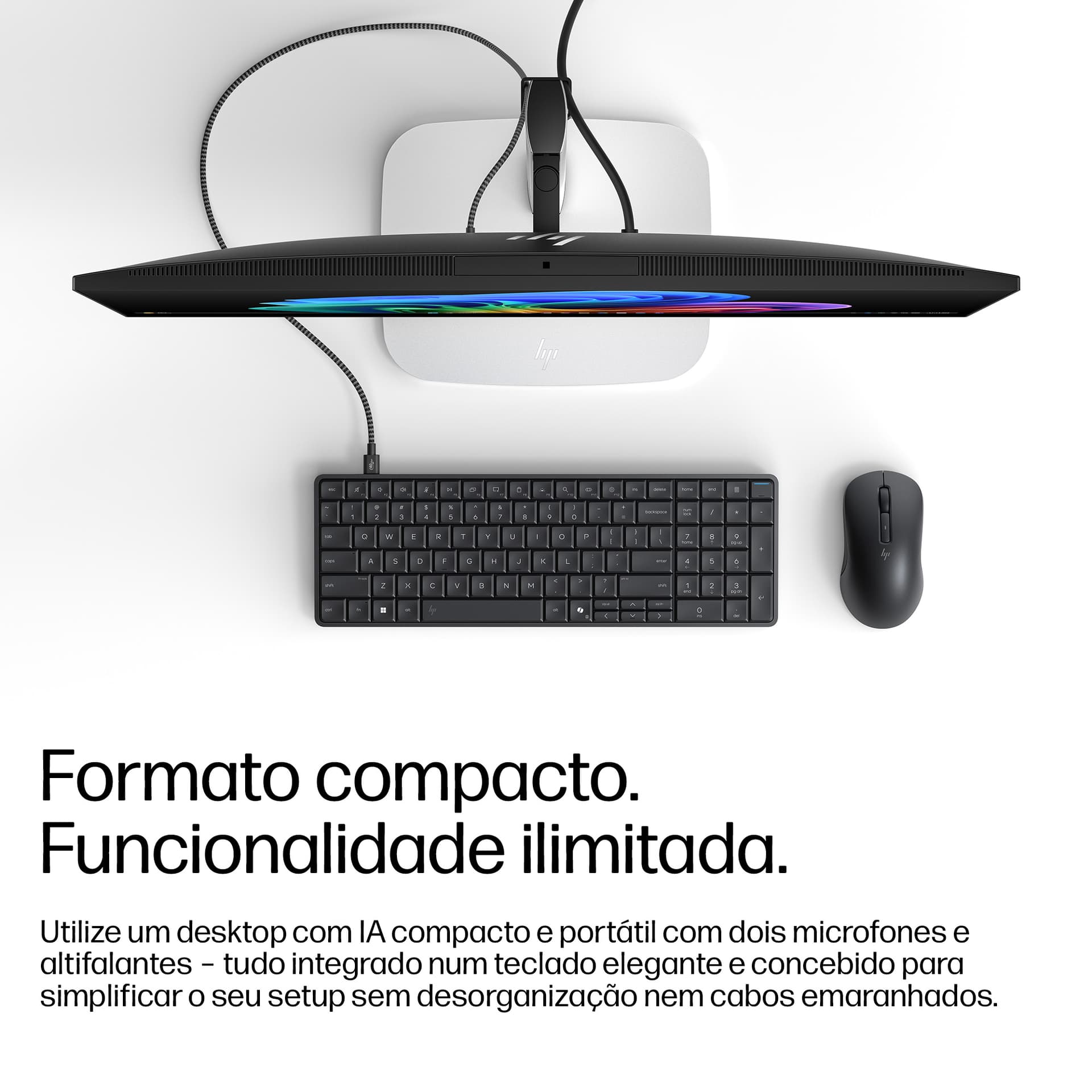 HP DP8Z2AT, miniatura 4