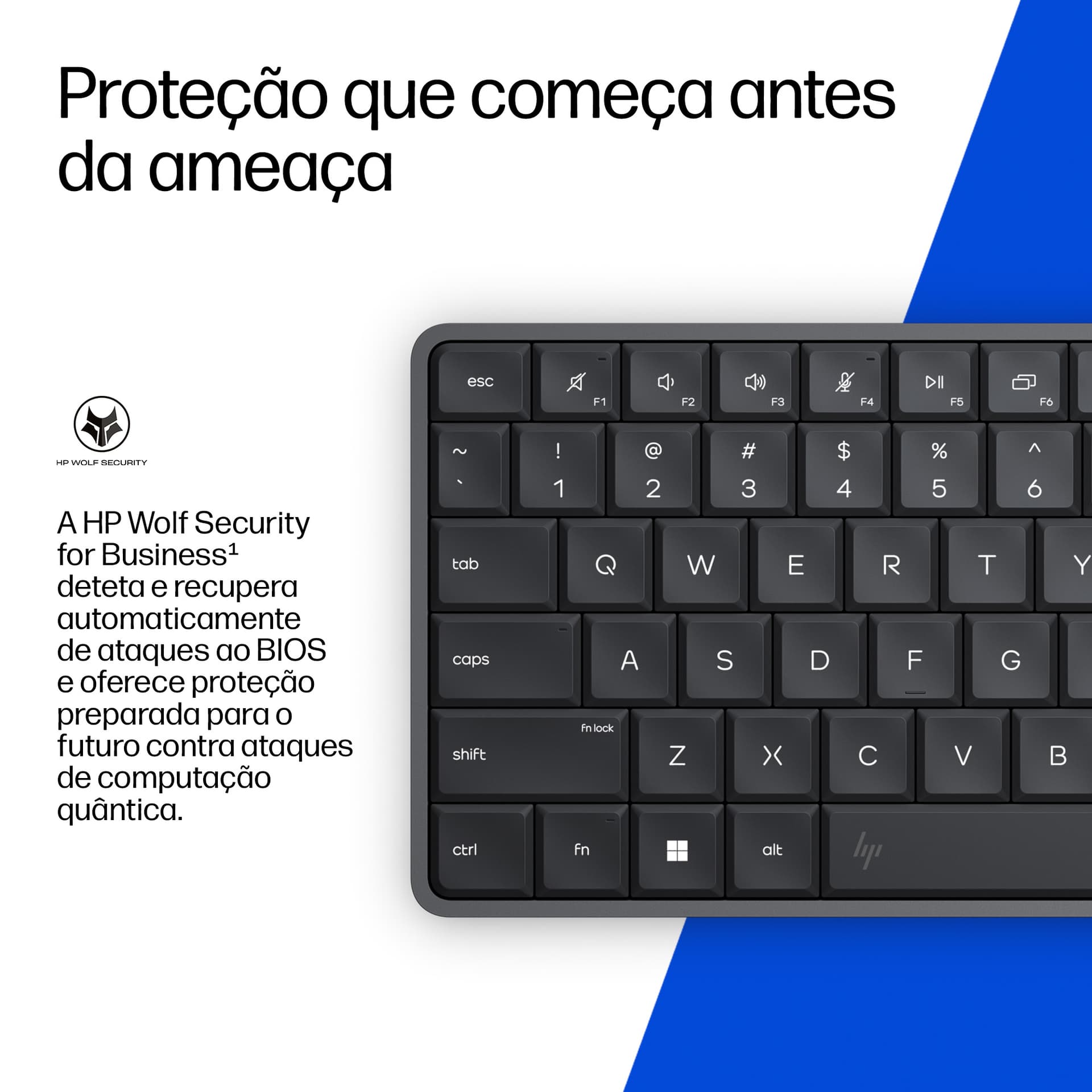 HP DP8Z2AT, miniatura 7
