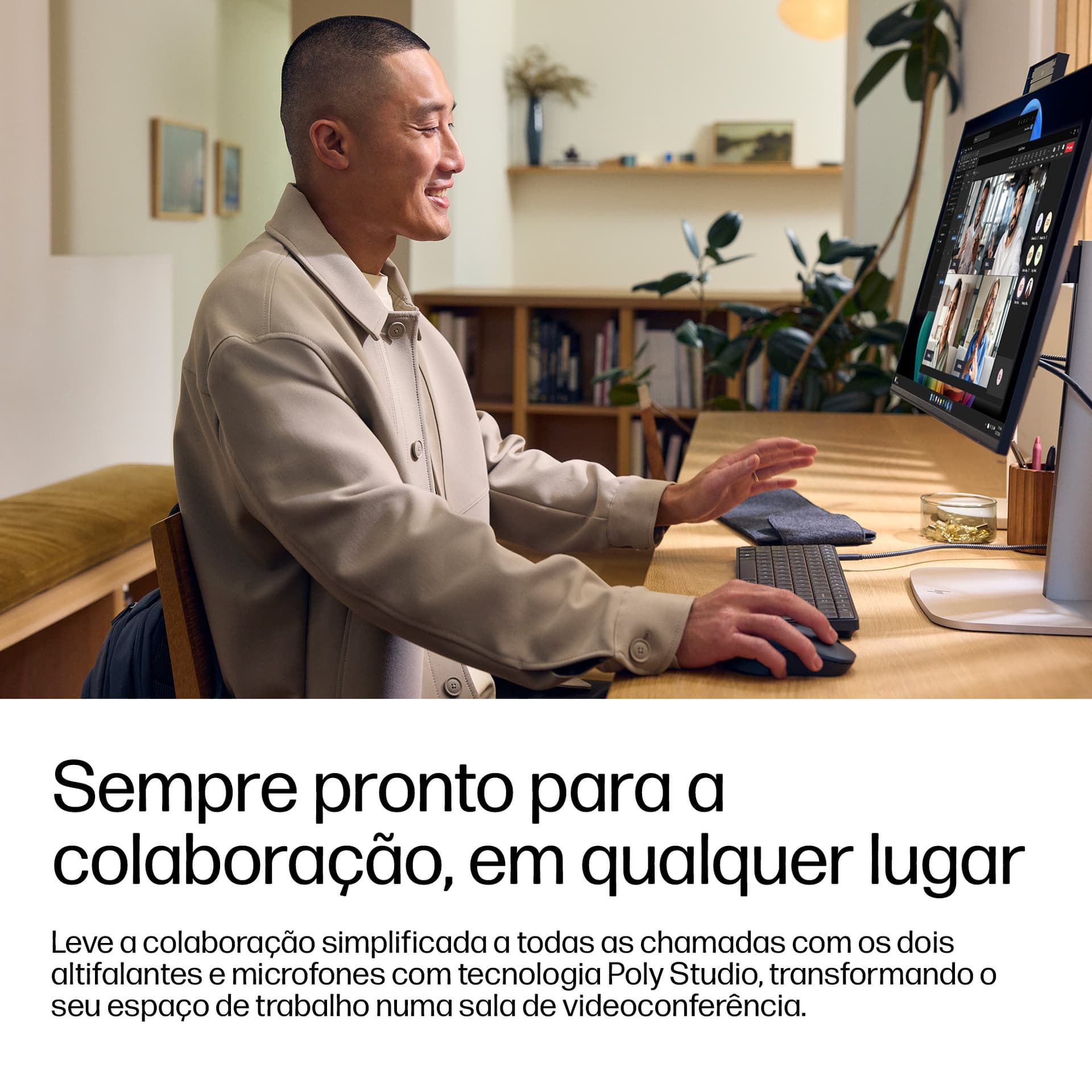 HP DP8Z2AT, miniatura 8
