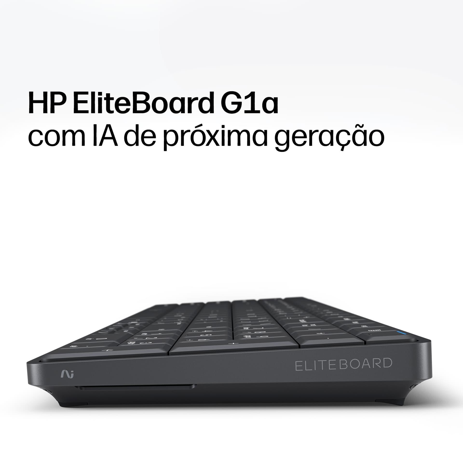 HP DP8Z2AT, miniatura 9