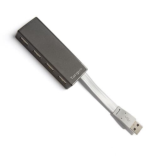 Targus ACH114EU — miniatura 3