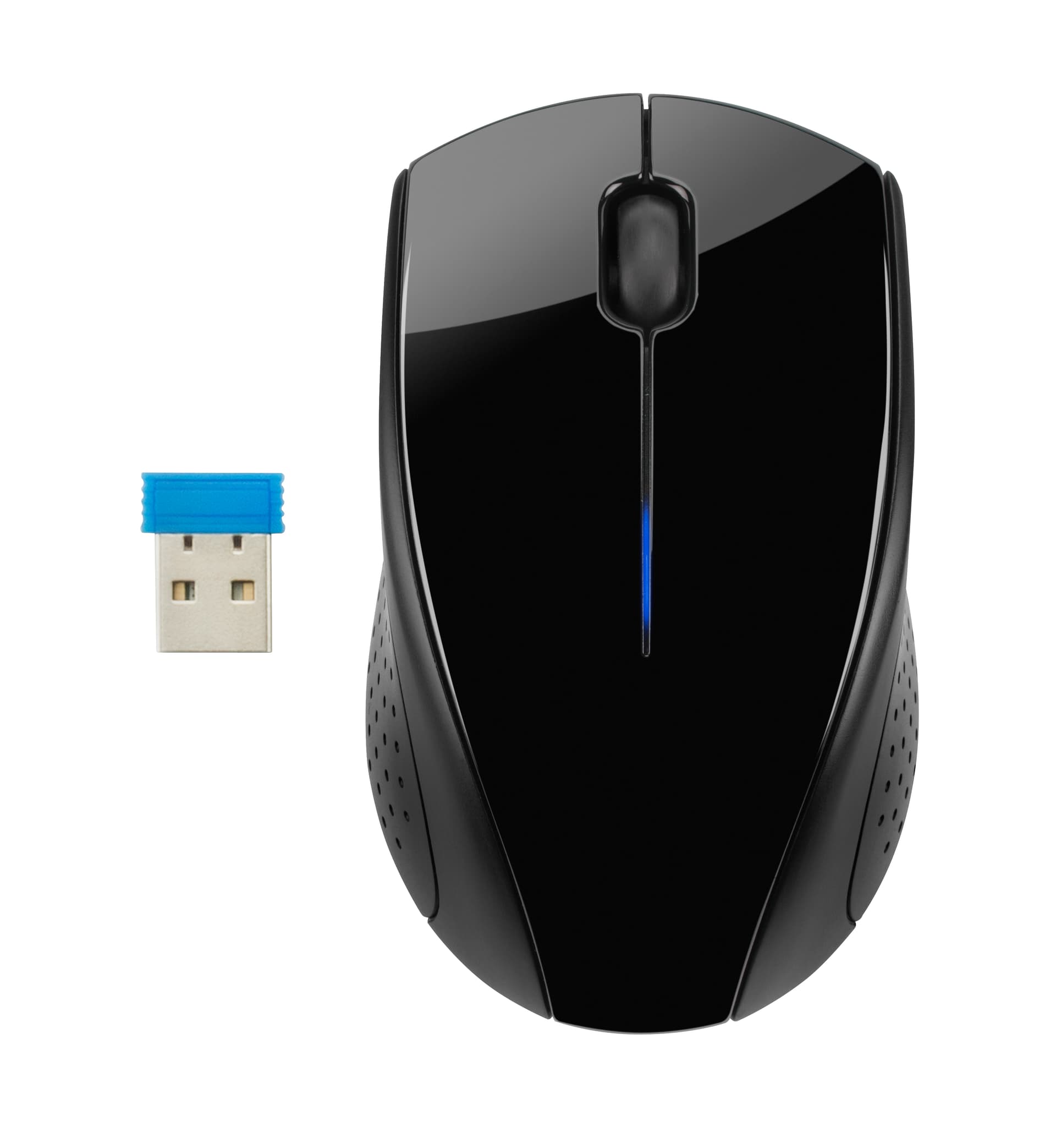 HP Rato sem fios 220, miniatura 1