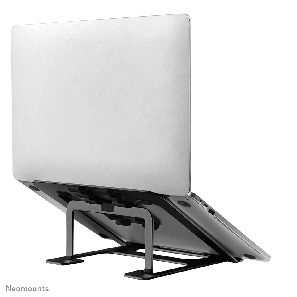 Neomounts NSLS085BLACK, miniatura 3