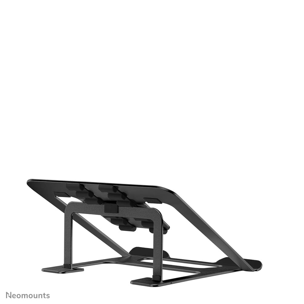Neomounts NSLS085BLACK, miniatura 4