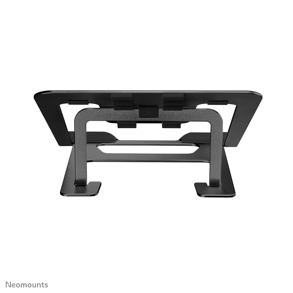 Neomounts NSLS085BLACK, miniatura 8