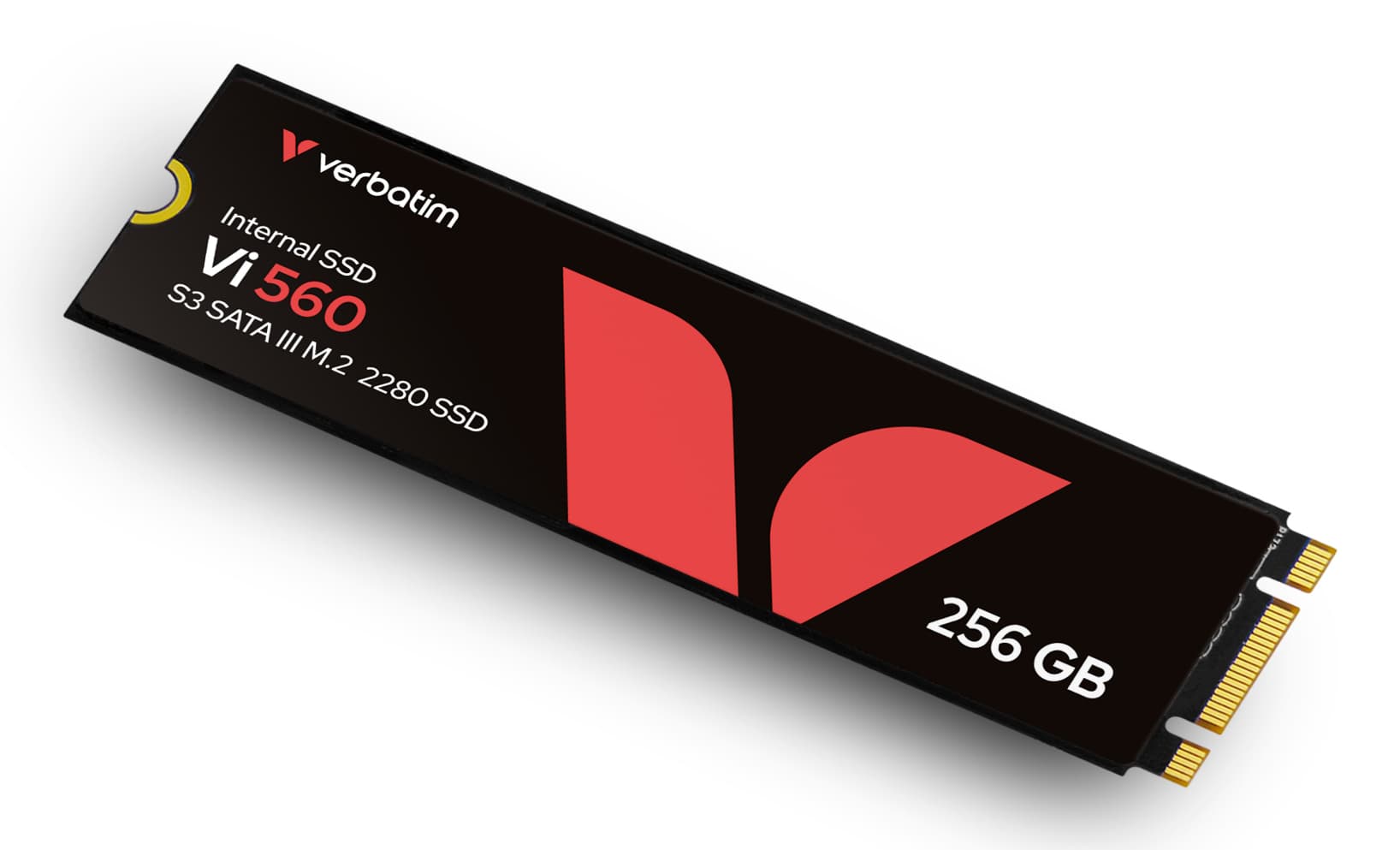 Verbatim Vi560 S3 — miniatura 2