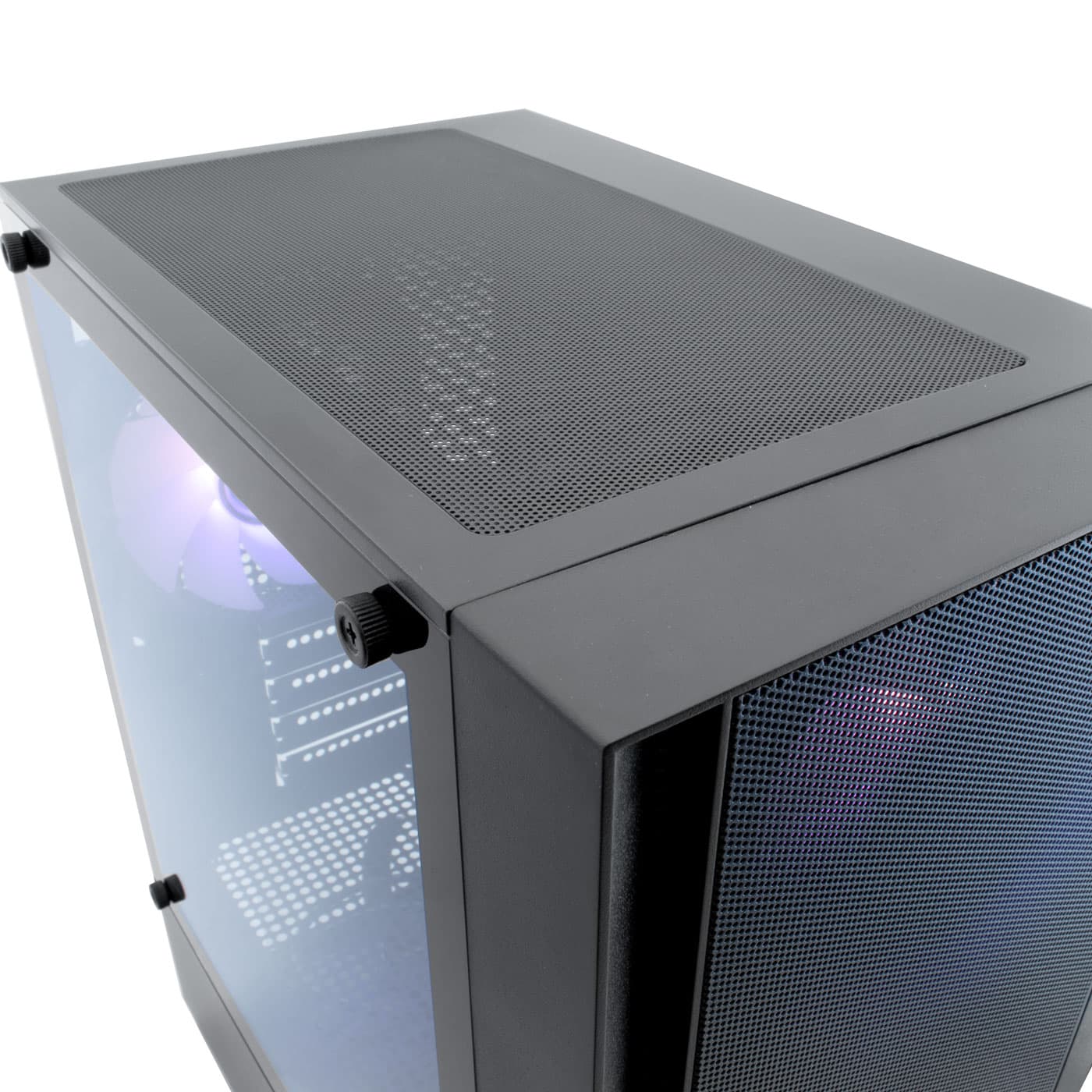 CoolBox GM220 MPFusion, miniatura 5