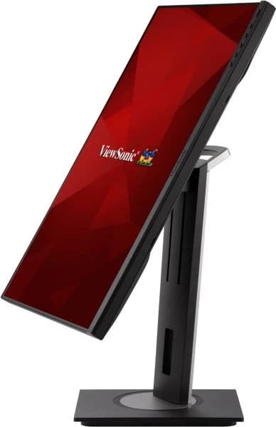 Viewsonic VG Series VG2448A-2 — miniatura 11