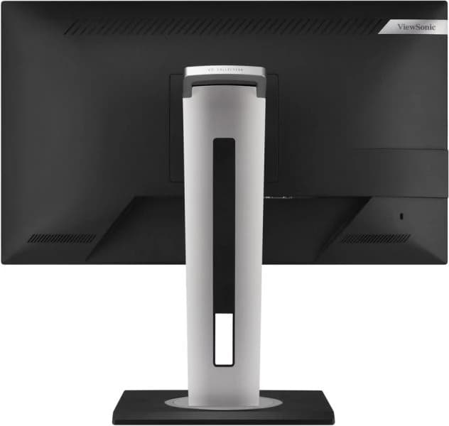 Viewsonic VG Series VG2448A-2 — miniatura 12