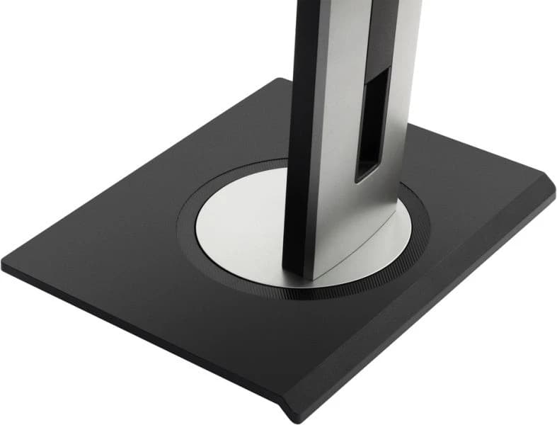 Viewsonic VG Series VG2448A-2 — miniatura 13
