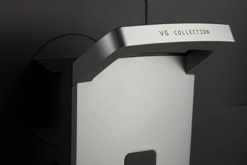 Viewsonic VG Series VG2448A-2 — miniatura 14