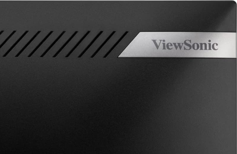 Viewsonic VG Series VG2448A-2 — miniatura 15