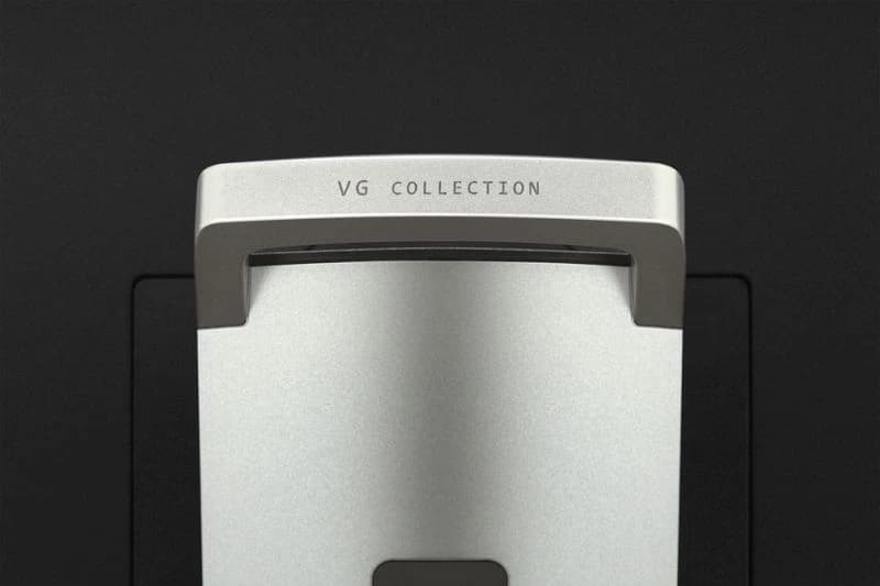Viewsonic VG Series VG2448A-2 — miniatura 17