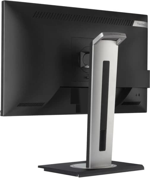 Viewsonic VG Series VG2448A-2 — miniatura 5