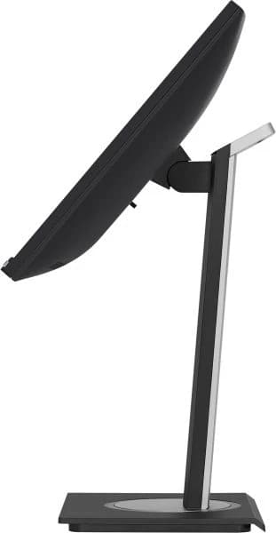 Viewsonic VG Series VG2448A-2 — miniatura 6