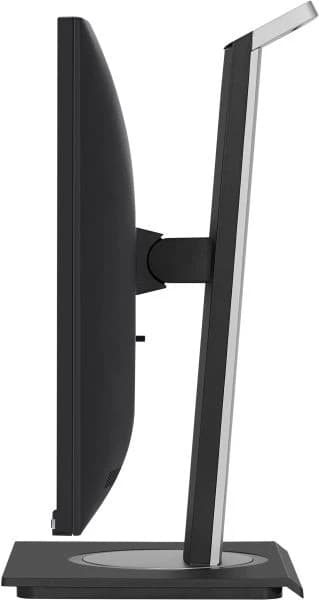 Viewsonic VG Series VG2448A-2 — miniatura 7