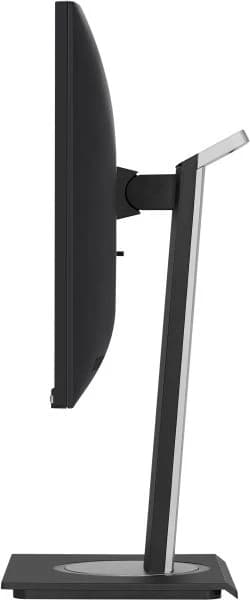 Viewsonic VG Series VG2448A-2 — miniatura 8