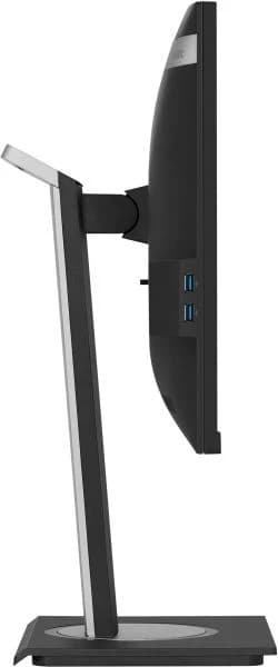 Viewsonic VG Series VG2448A-2 — miniatura 9