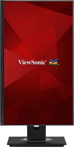 Viewsonic VG Series VG2448A-2 — miniatura 10