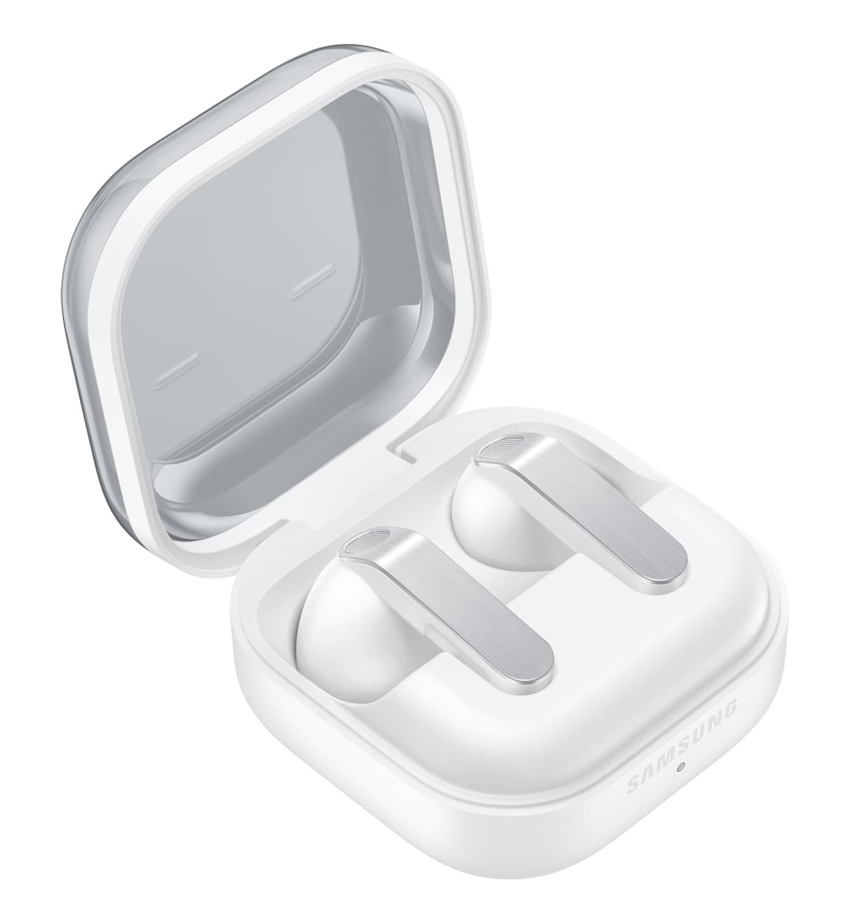 Samsung Galaxy SM-R540 — miniatura 6