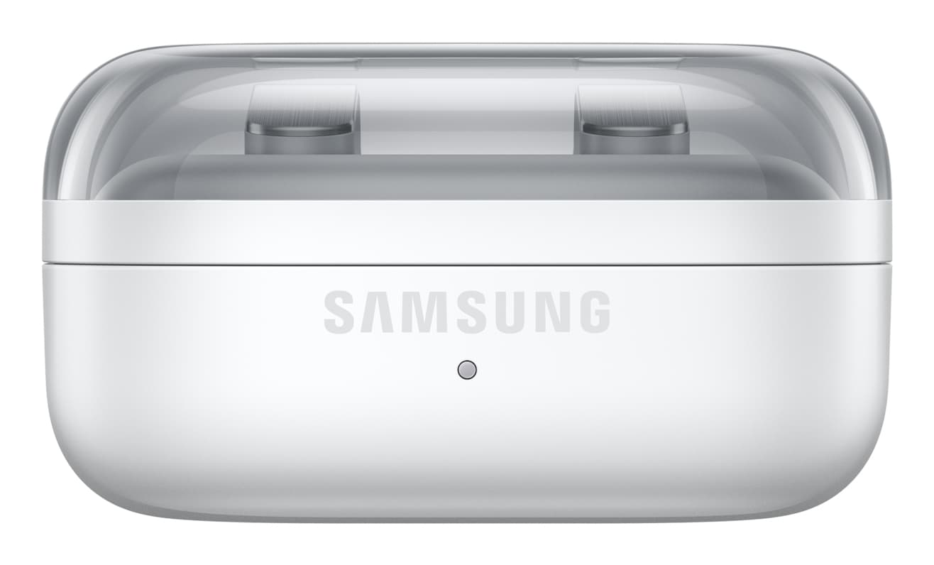 Samsung Galaxy SM-R540 — miniatura 7