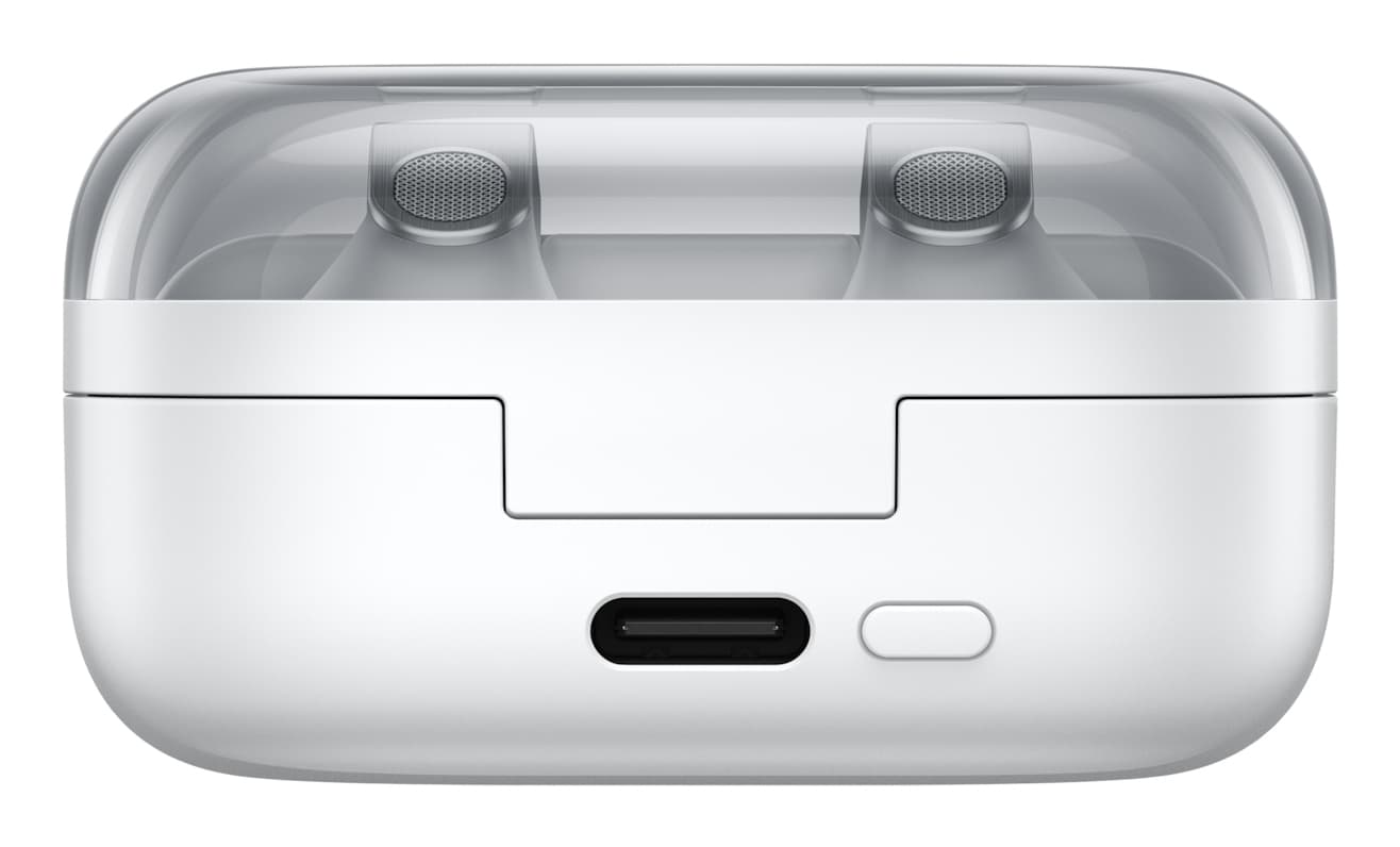 Samsung Galaxy SM-R540 — miniatura 8