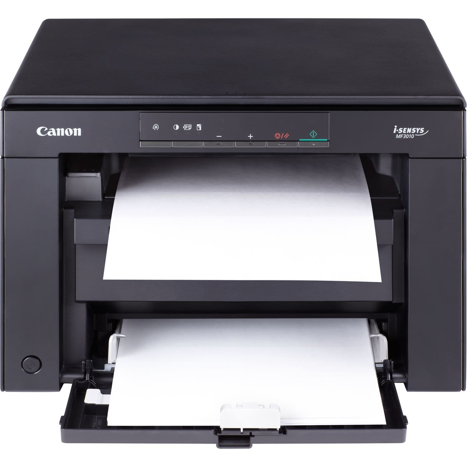 Canon i-SENSYS MF3010, miniatura 3