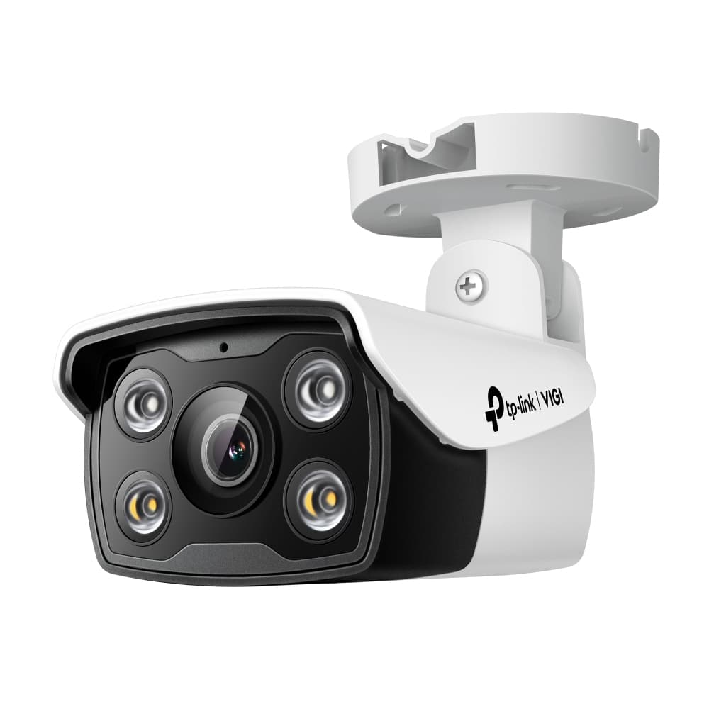 TP-Link VIGI C340, miniatura 1
