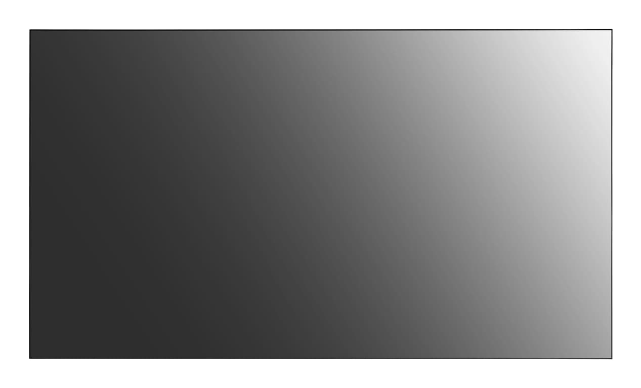 LG 49VL5PJ-A — miniatura 1