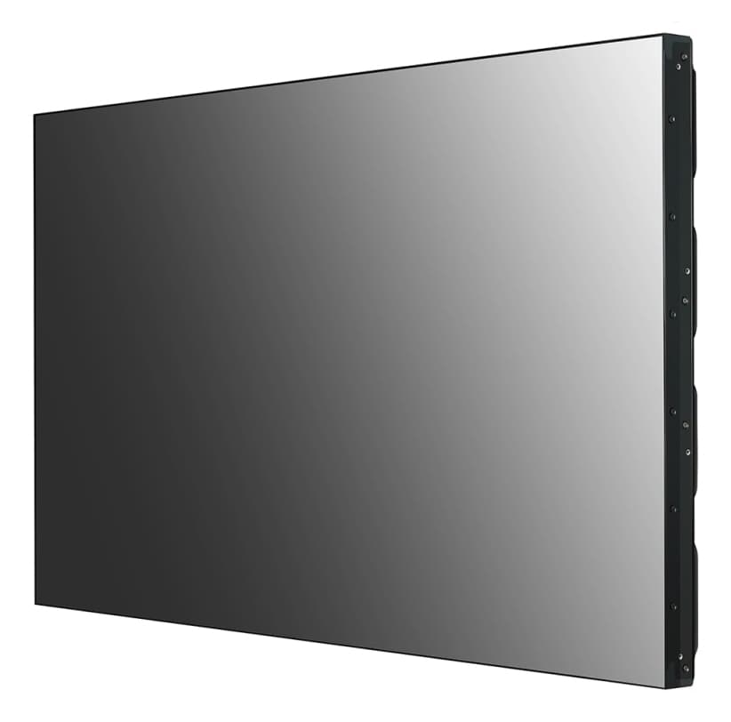 LG 49VL5PJ-A — miniatura 2