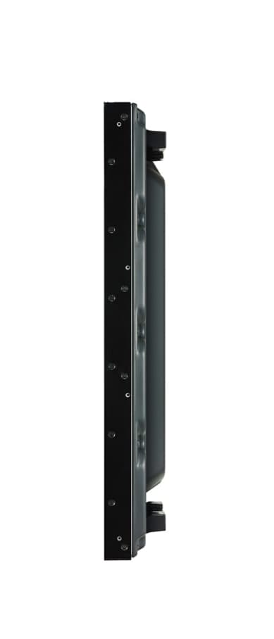 LG 49VL5PJ-A — miniatura 3