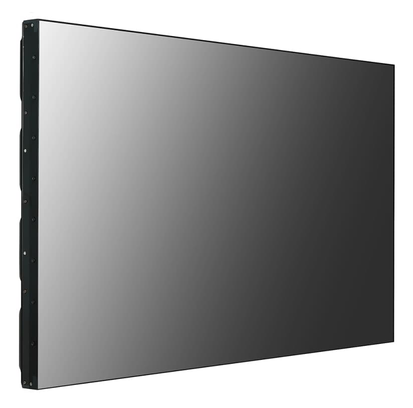 LG 49VL5PJ-A — miniatura 4
