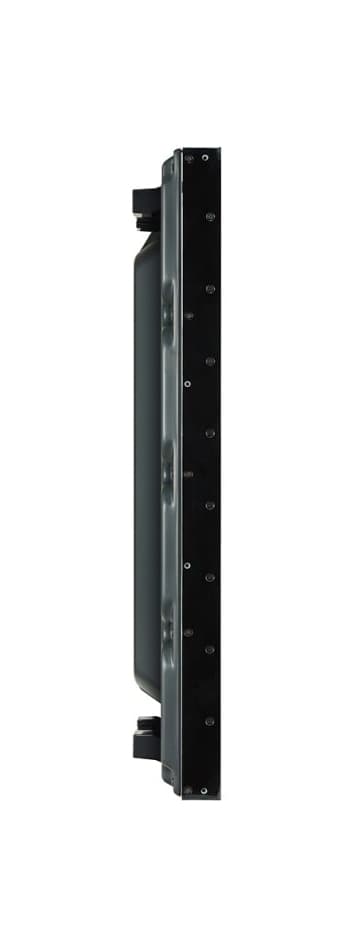 LG 49VL5PJ-A — miniatura 5