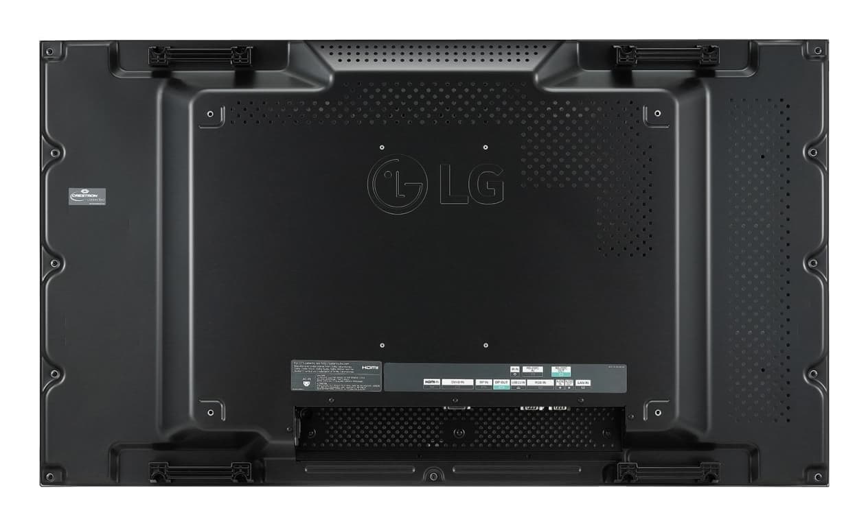 LG 49VL5PJ-A — miniatura 6