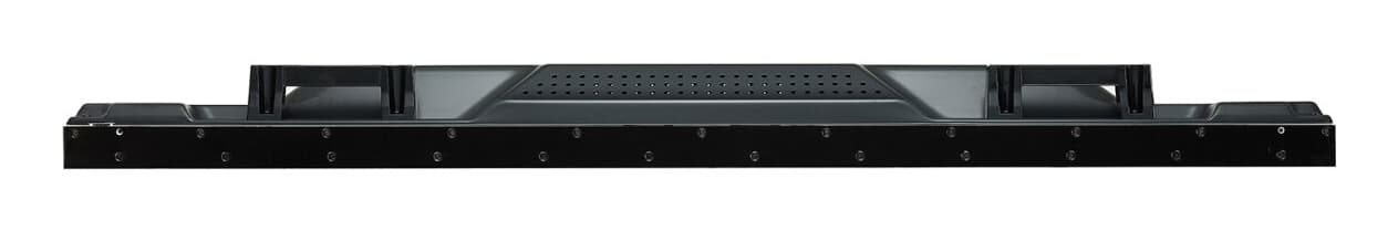 LG 49VL5PJ-A — miniatura 7