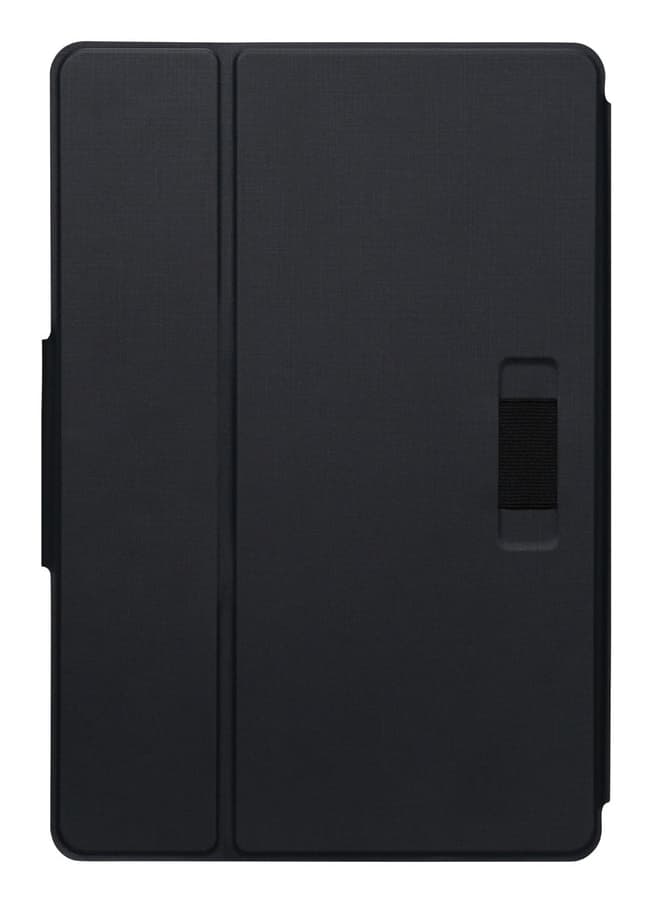 Targus THZ998ES — miniatura 2