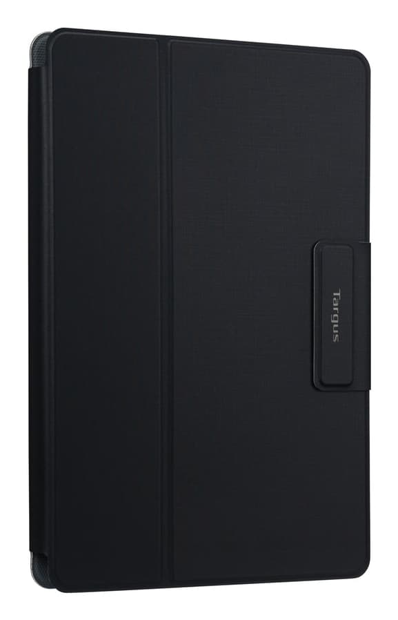 Targus THZ998ES — miniatura 6