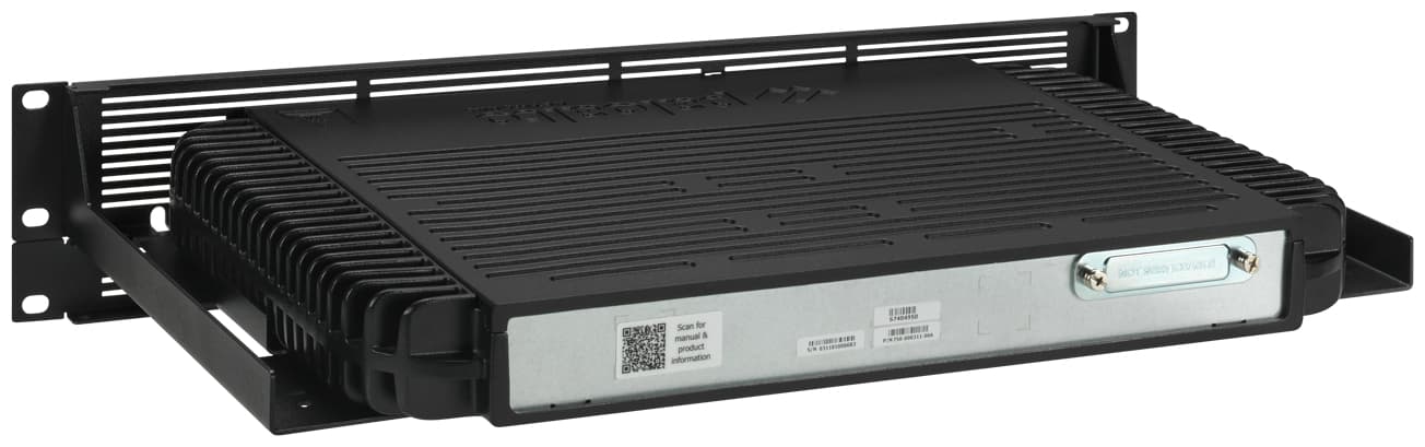 Rackmount.IT RM-PA-T14, miniatura 2