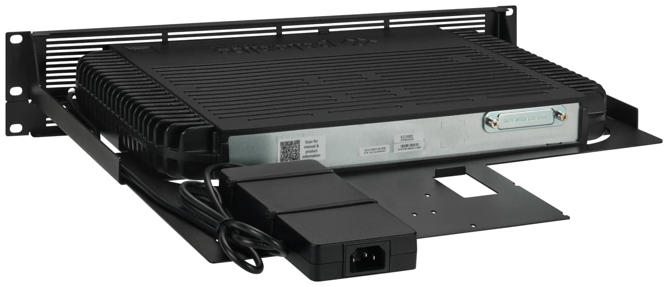 Rackmount.IT RM-PA-T14, miniatura 3