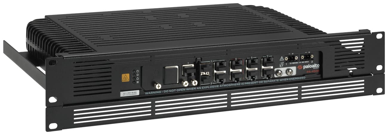 Rackmount.IT RM-PA-T14, miniatura 4