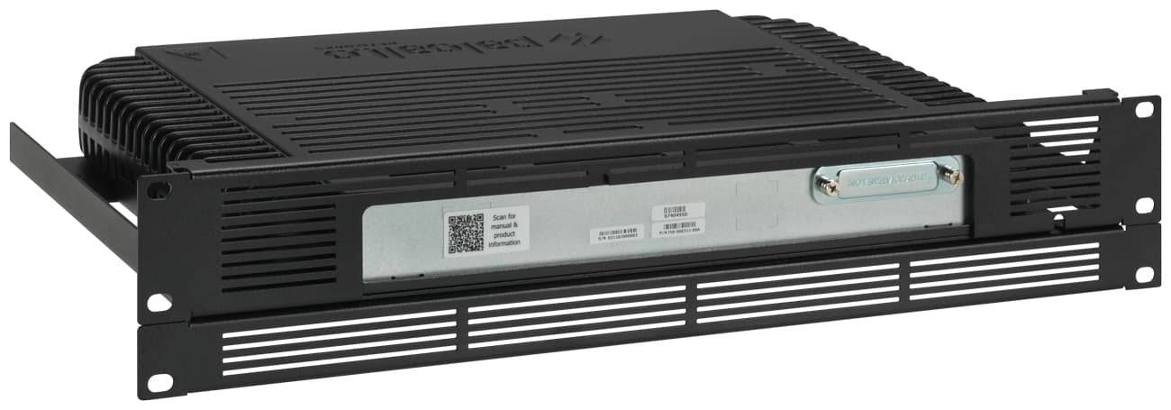 Rackmount.IT RM-PA-T14, miniatura 5