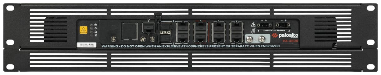 Rackmount.IT RM-PA-T14, miniatura 6